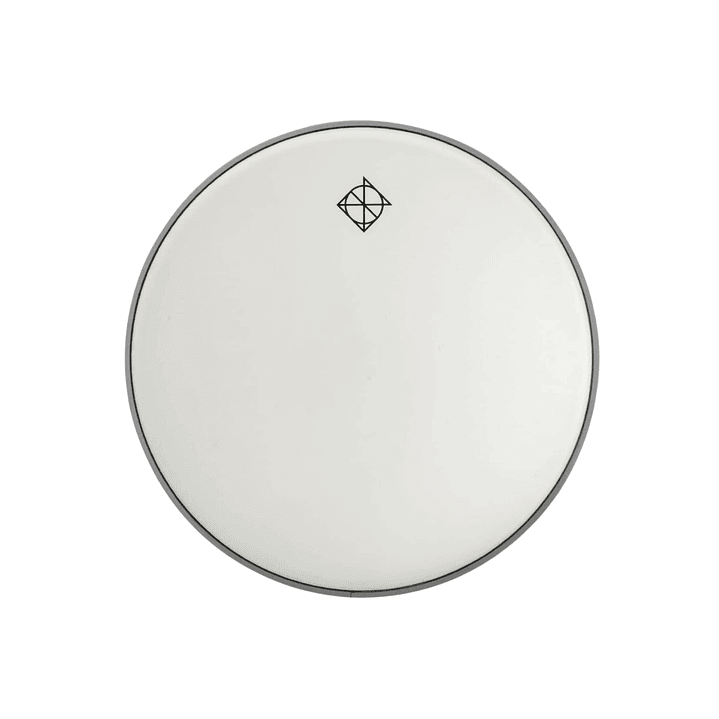 Parche Dixon PHT Capa Simple Coated Poroso 14 1