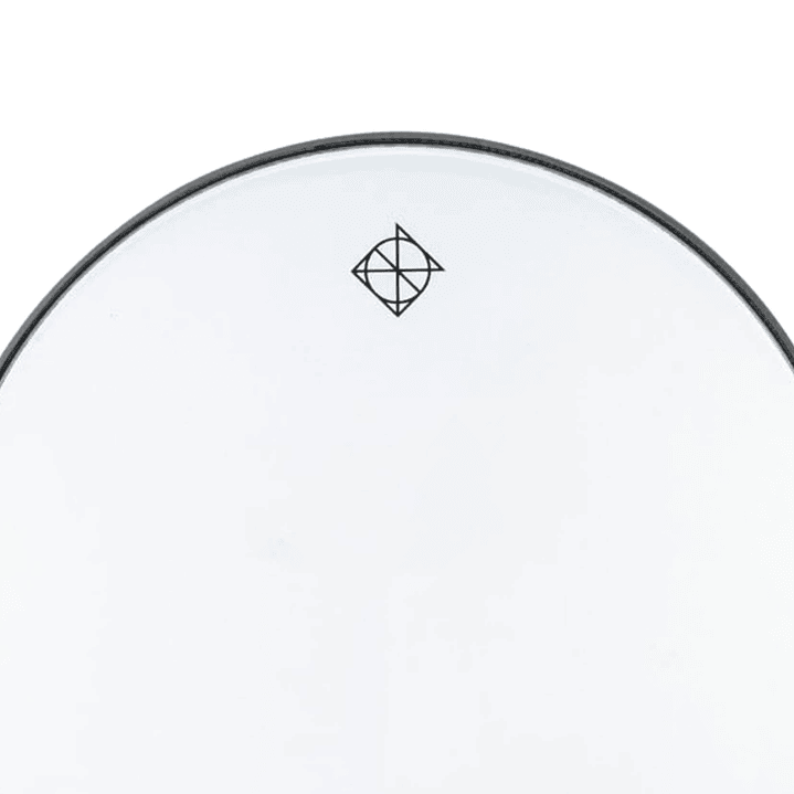 Parche Dixon PHT Capa Doble Clear Transparente 12 2