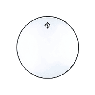 Parche Dixon PHT Capa Doble Clear Transparente 12