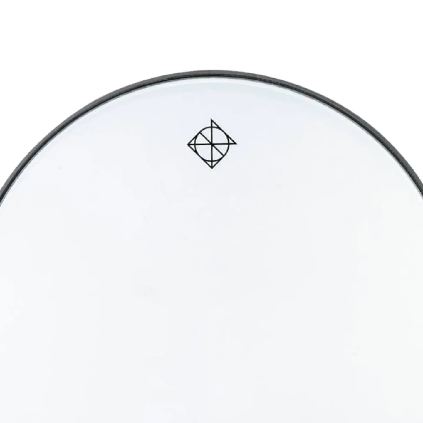 Parche Dixon PHT Capa Doble Clear Transparente 14 2