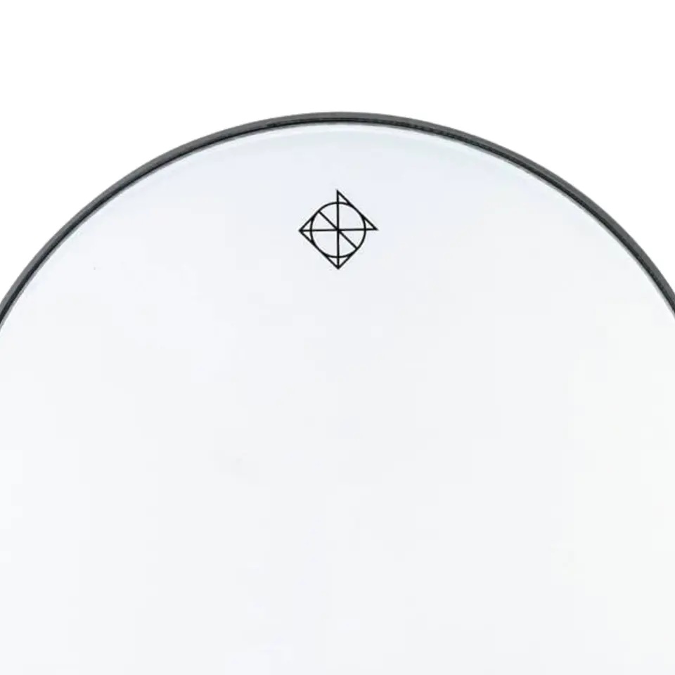 Parche Dixon PHT Capa Doble Clear Transparente 14 2