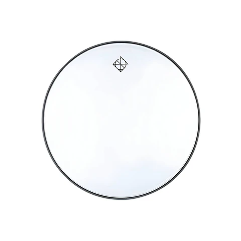 Parche Dixon PHT Capa Doble Clear Transparente 14