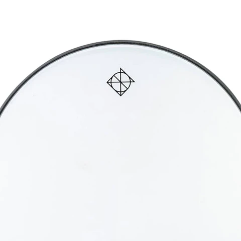 Parche Dixon PHT Capa Doble Clear Transparente 16