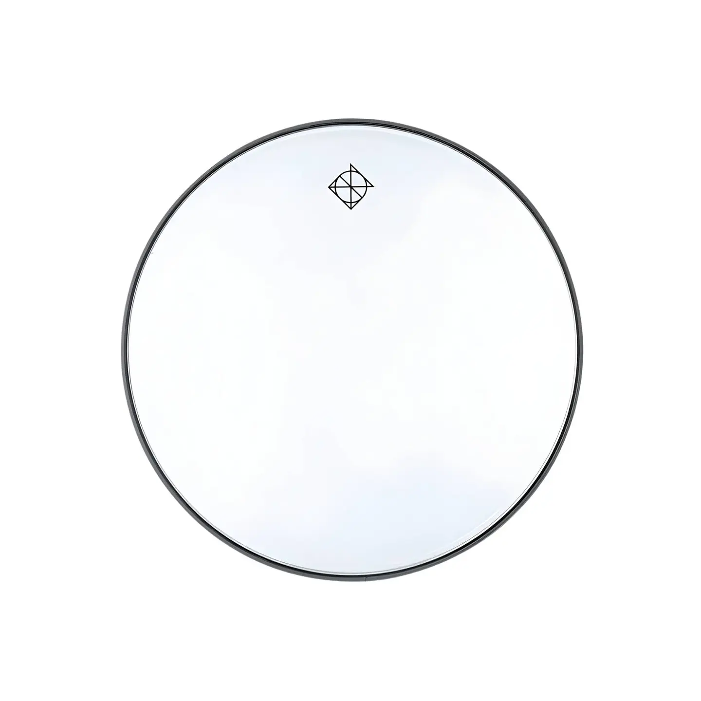 Parche Dixon PHT Capa Doble Clear Transparente 16 1
