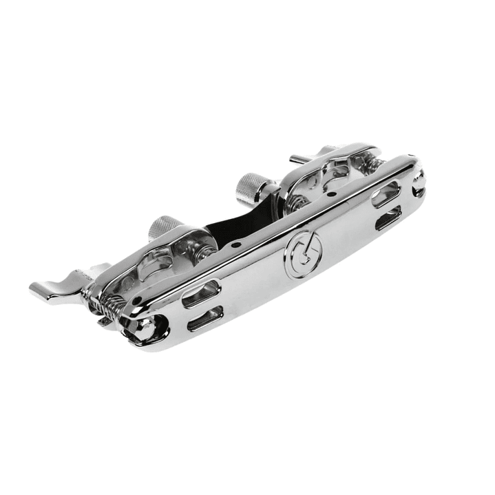 Clamp Multiflexible Gibraltar SC-FMC 1