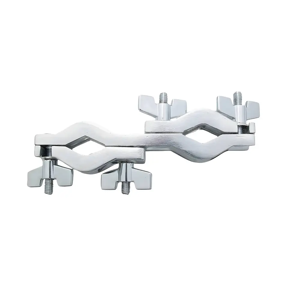 Clamp Simple Universal Gibraltar SC-BGC 1