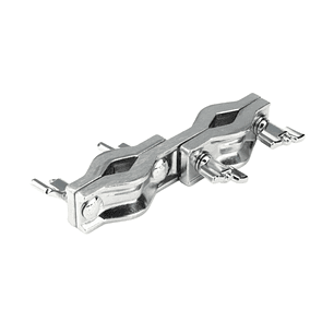 Clamp Simple Universal Gibraltar SC-BGC