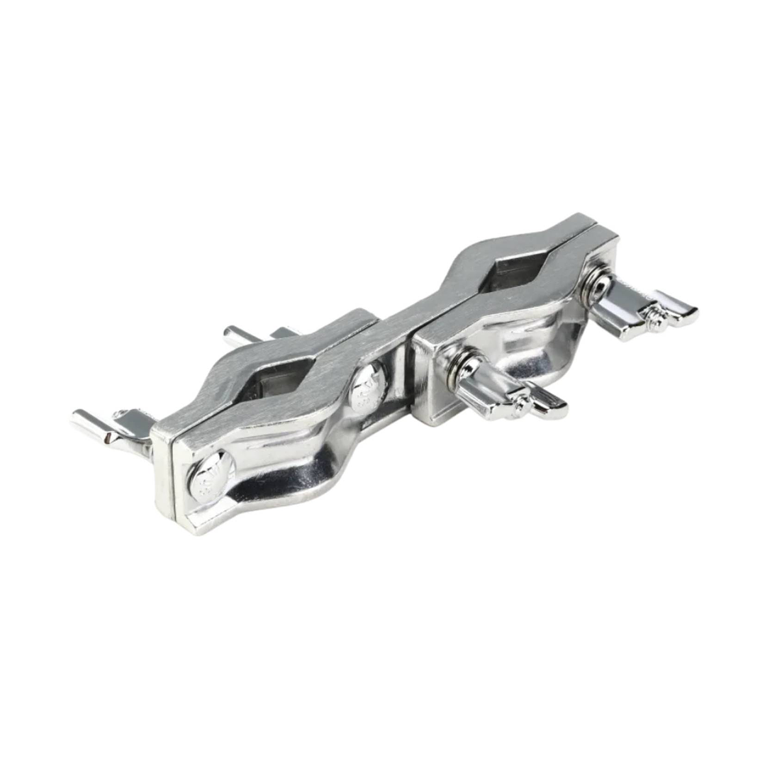 Clamp Simple Universal Gibraltar SC-BGC 2