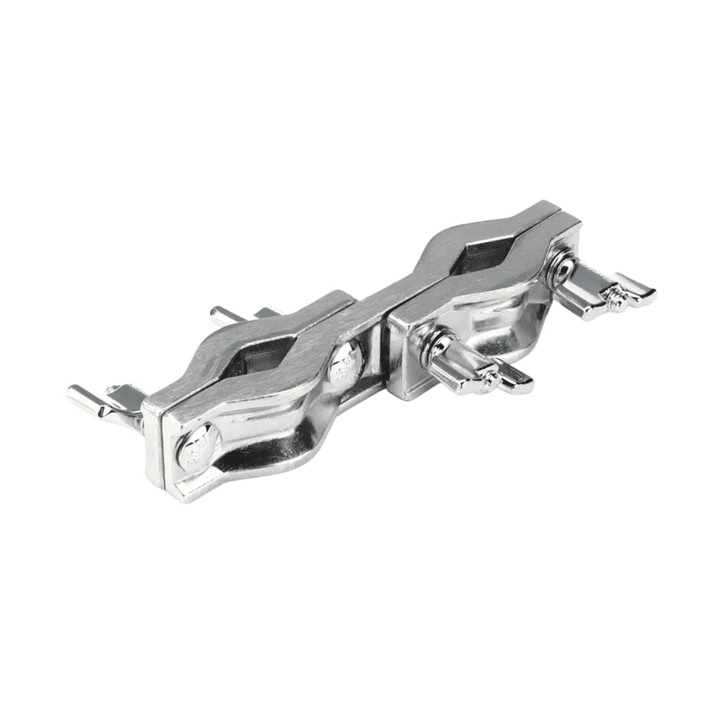 Clamp Simple Universal Gibraltar SC-BGC 2