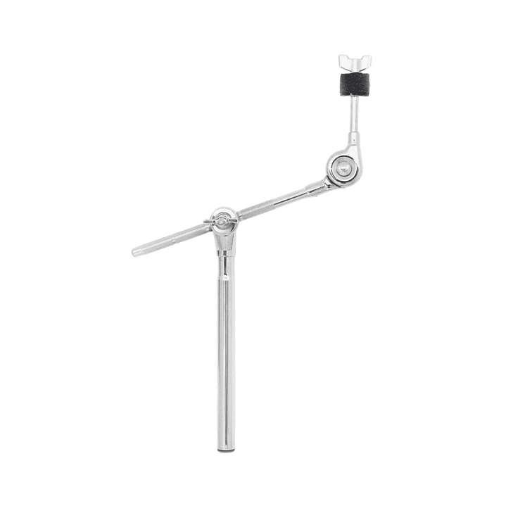 Extensión Platillo Gibraltar Mini Boom SC-4425MB 1