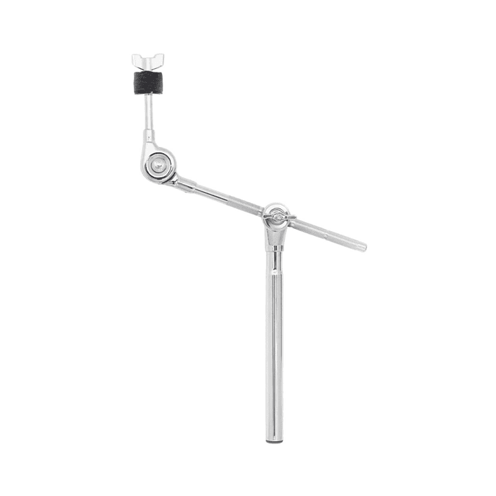 Extensión Platillo Gibraltar Mini Boom SC-4425MB 2