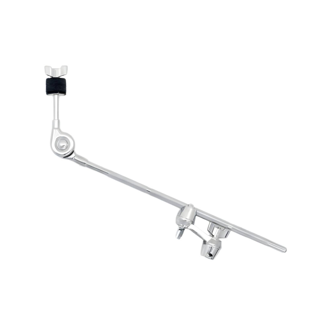 Soporte Platillo Gibraltar Boom Largo SC-CLBRA 1