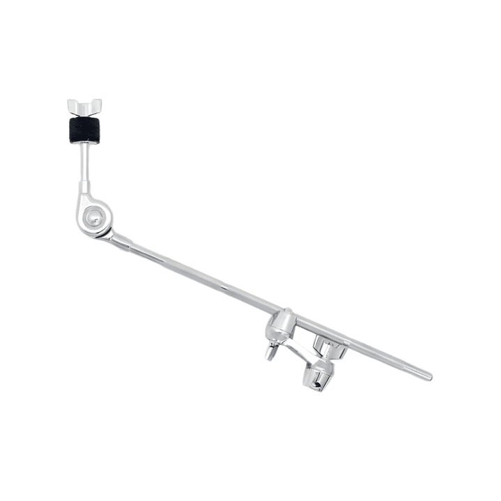 Soporte Platillo Gibraltar Boom Largo SC-CLBRA 1