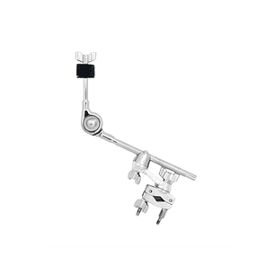 Soporte Platillo Gibraltar Boom SC-CMBAC