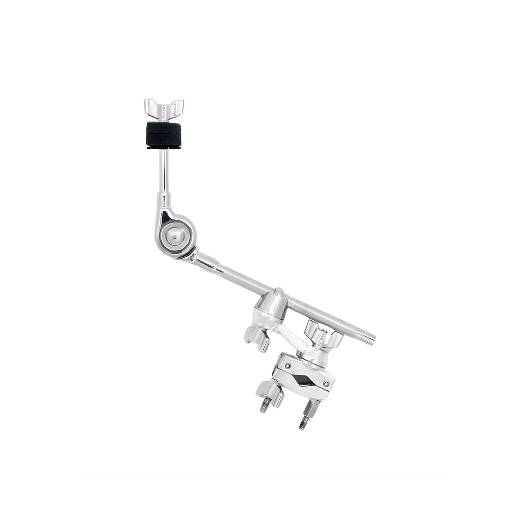 Soporte Platillo Gibraltar Boom SC-CMBAC 1