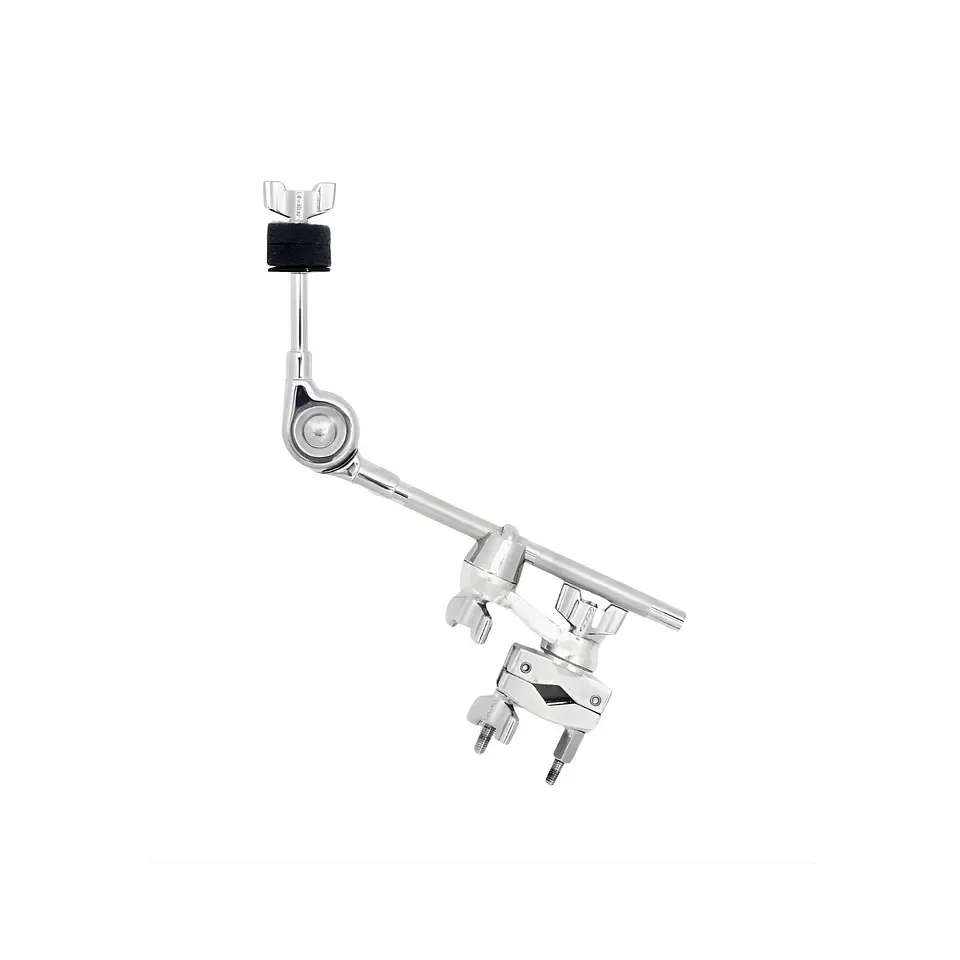Soporte Platillo Boom Gibraltar SC-CMBAC 1