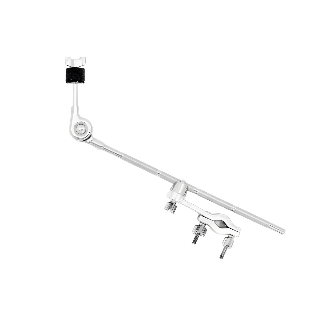 Soporte Platillo Gibraltar Boom SC-GCA 1