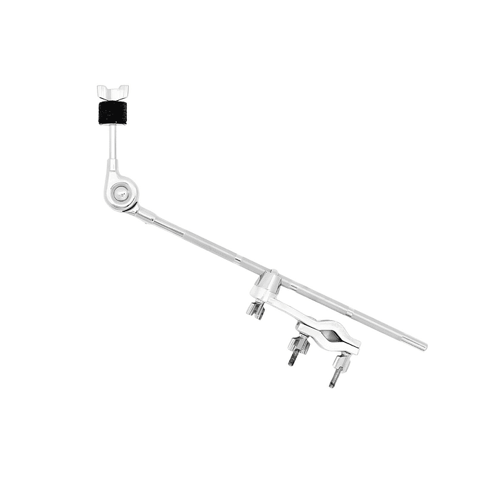 Soporte Platillo Gibraltar Boom SC-GCA 1