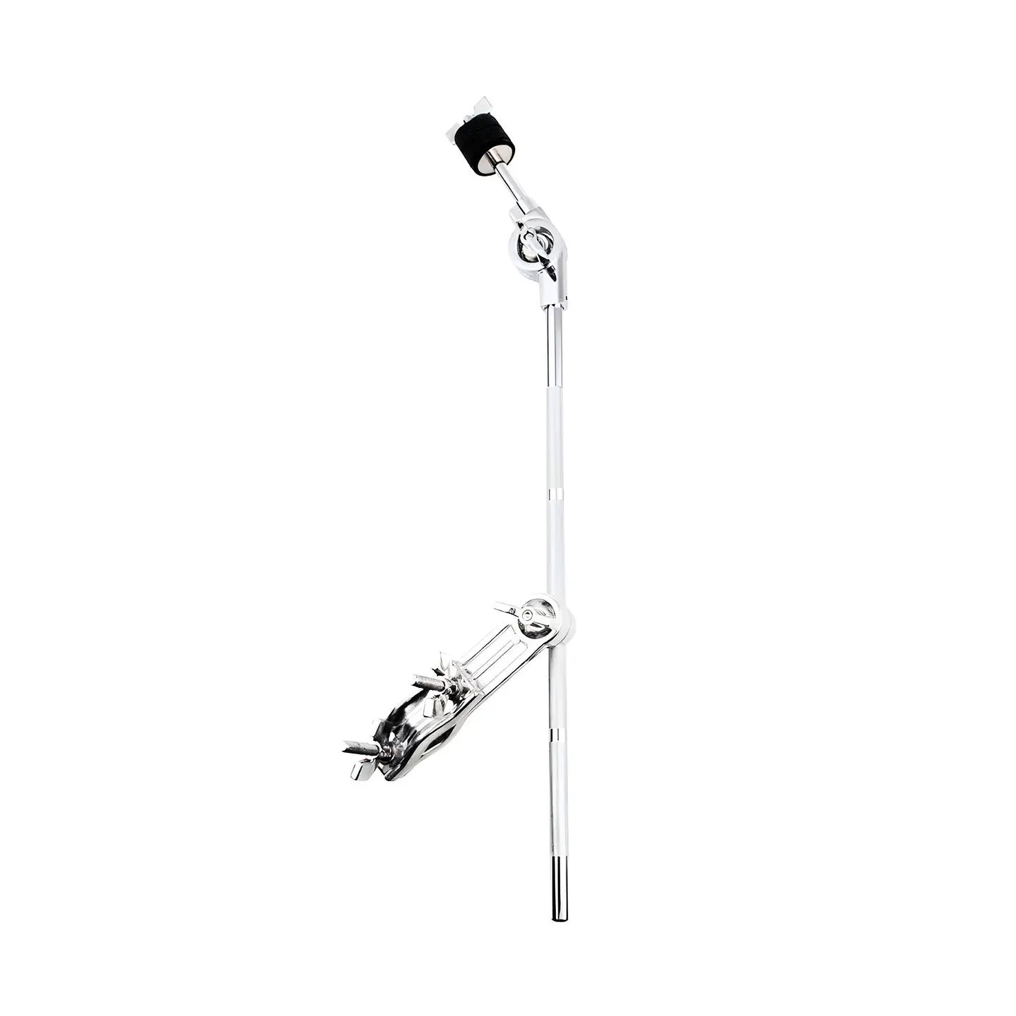 Soporte Platillo Boom Gibraltar SC-GCA 2