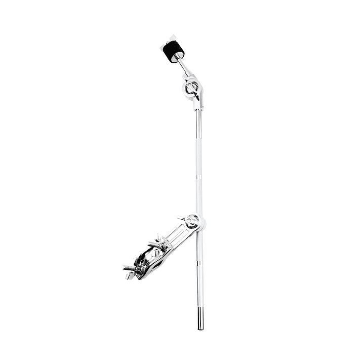 Soporte Platillo Gibraltar Boom SC-GCA 2