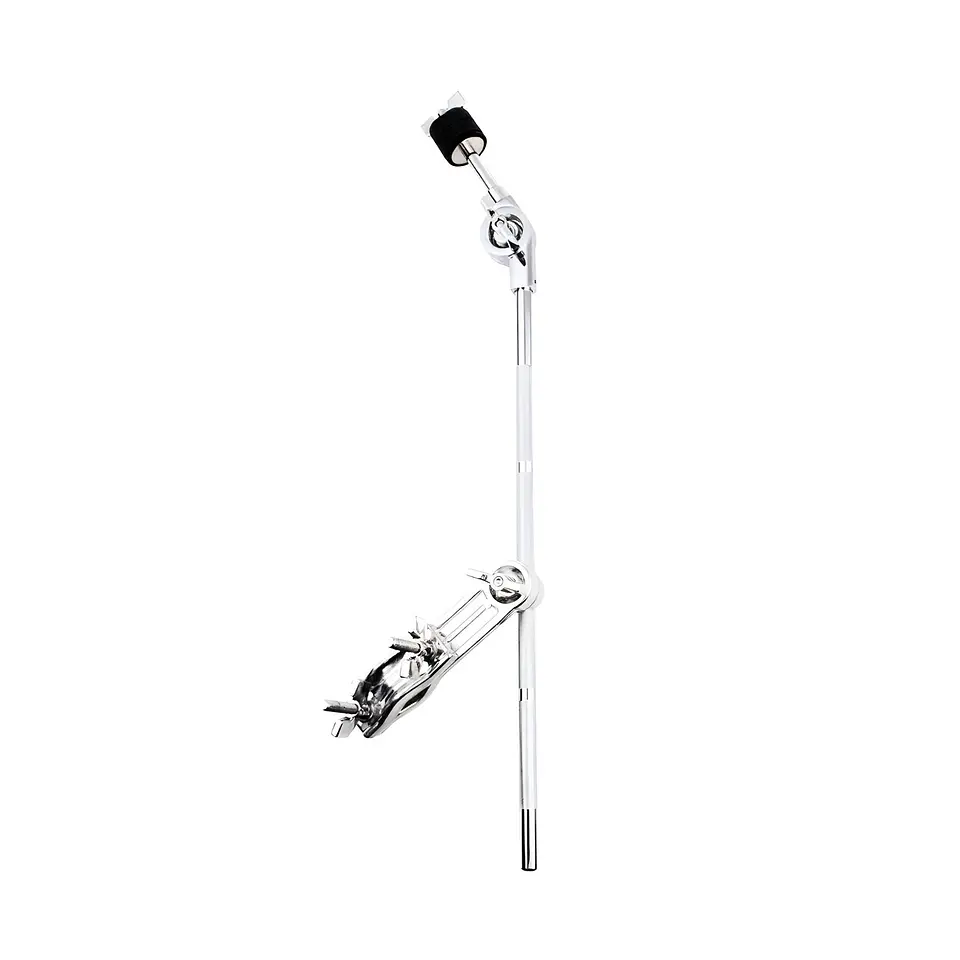 Soporte Platillo Boom Gibraltar SC-GCA 2