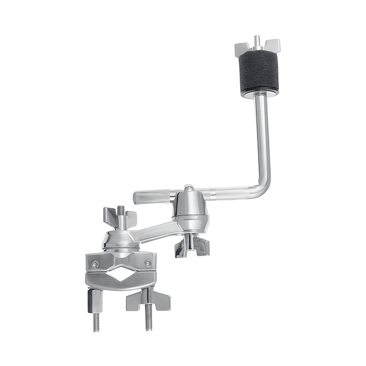 Soporte Platillo Gibraltar L-Arm SC-CLAC 2