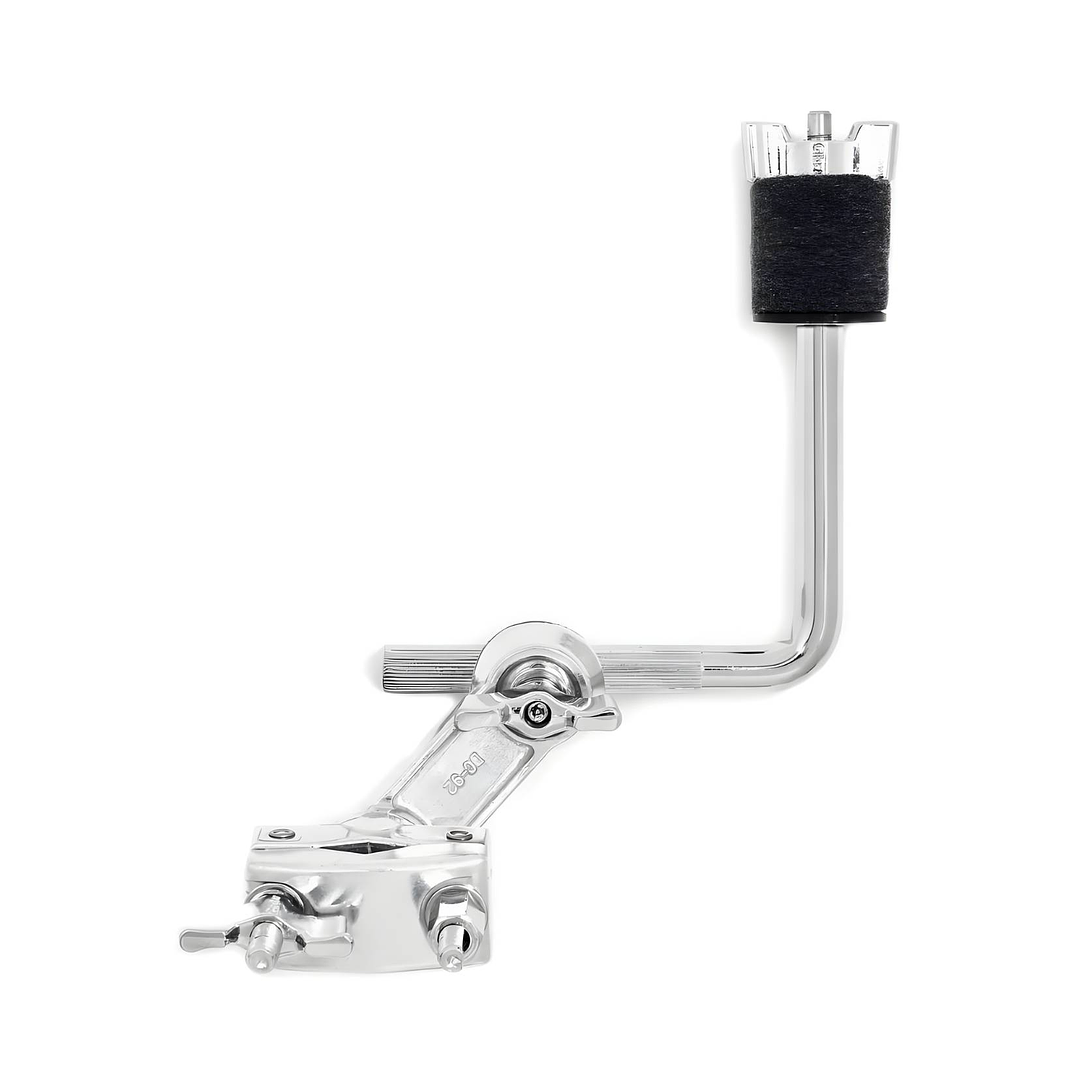 Soporte Platillo Gibraltar L-Arm SC-CLAC 1