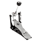 Pedal Bombo Simple Gibraltar Cadena Doble 6711S - Miniatura 1