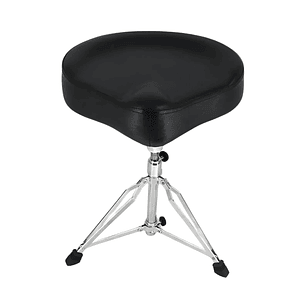 Sillín Batería Tipo Motocicleta con Rosca Hebikuo DA140