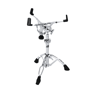 Atril Caja Ludwig Atlas Standard LAS22SS