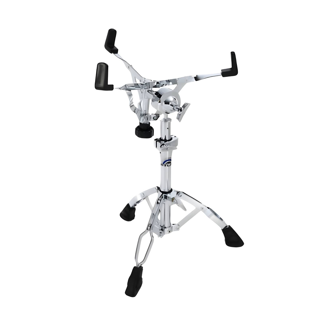 Atril Caja Ludwig Atlas Standard LAS22SS 1