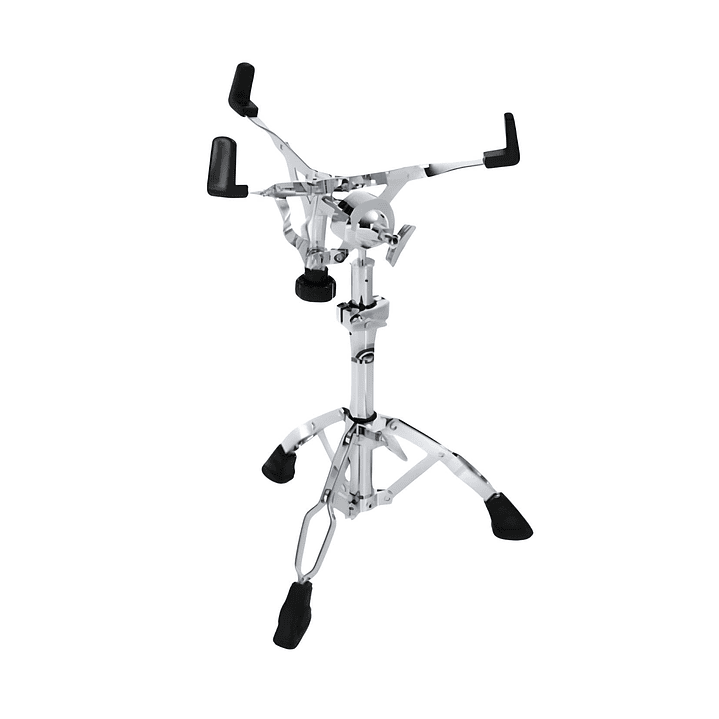 Atril Caja Ludwig Atlas Standard LAS22SS 1