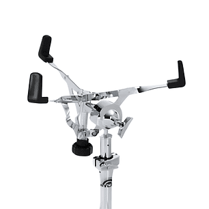 Atril Caja Ludwig Atlas Standard LAS22SS