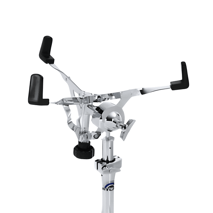 Atril Caja Ludwig Atlas Standard LAS22SS 2