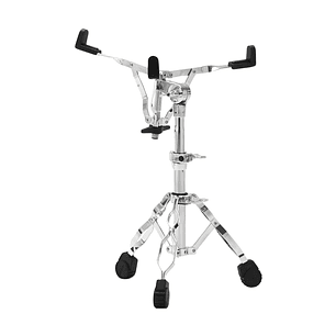 Atril Caja Gibraltar 5706