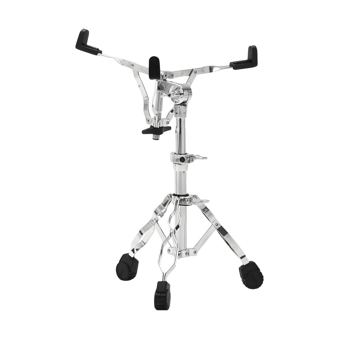 Atril Caja Gibraltar 5706 1