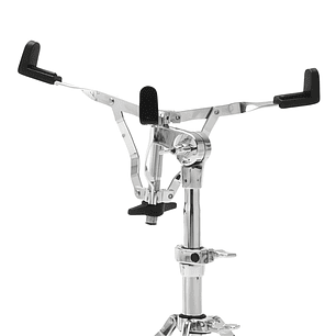 Atril Caja Gibraltar 5706