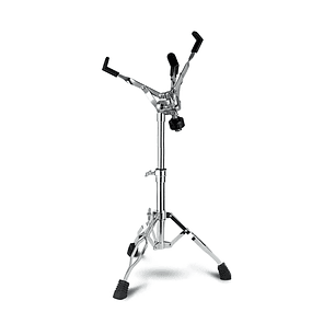 Atril Caja Hebikuo G110