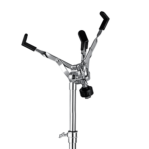 Atril Caja Hebikuo G110