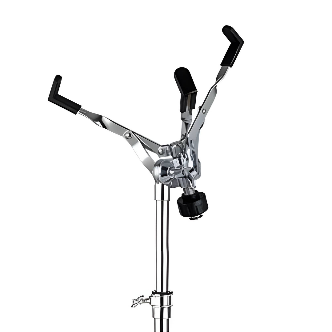 Atril Caja Hebikuo G110 2