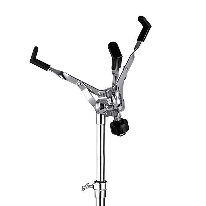 Atril Caja Hebikuo G110 2