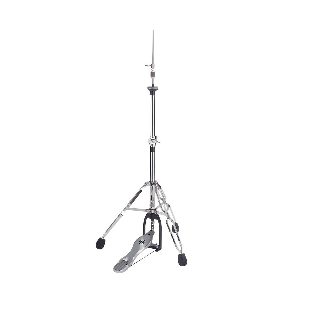 Atril Hi-Hat Gibraltar 5707 1