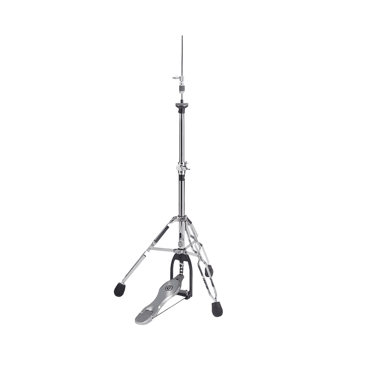 Atril Hi-Hat Gibraltar 5707 1