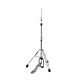 Atril Hi-Hat Gibraltar 5707 - Miniatura 1
