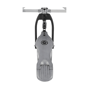 Atril Hi-Hat Gibraltar 5707