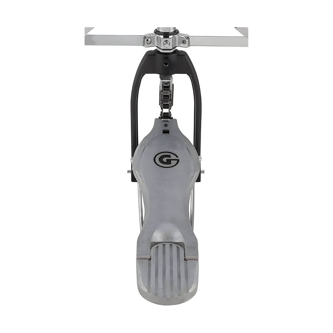 Atril Hi-Hat Gibraltar 5707 2
