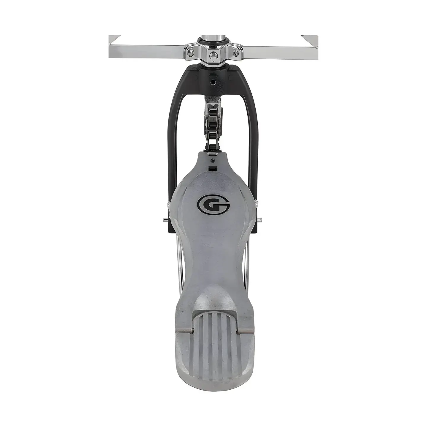 Atril Hi-Hat Gibraltar 5707 2