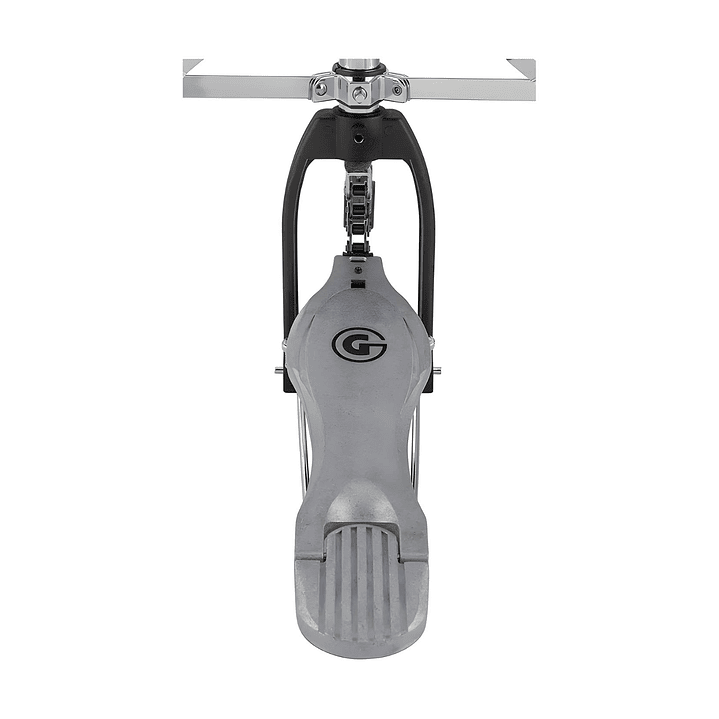Atril Hi-Hat Gibraltar 5707 2