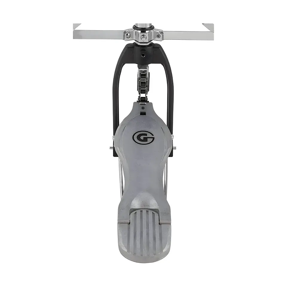Atril Hi-Hat Gibraltar 5707 2