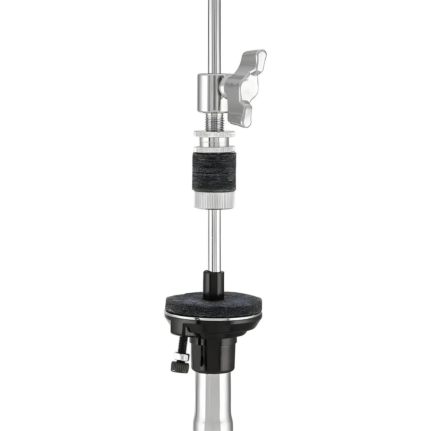 Atril Hi-Hat Gibraltar 5707 3